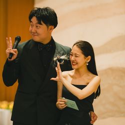 ウィズザスタイルフクオカ　の写真4枚目