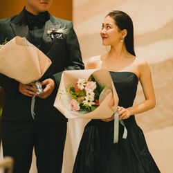 ウィズザスタイルフクオカ　の写真5枚目