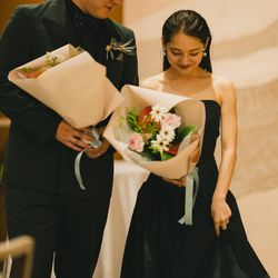 ウィズザスタイルフクオカ　の写真3枚目