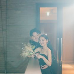 ウィズザスタイルフクオカ　の写真2枚目