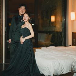 ウィズザスタイルフクオカ　の写真10枚目