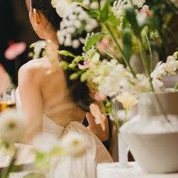 ウィズザスタイルフクオカ　の写真24枚目