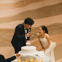 ウィズザスタイルフクオカ　の写真31枚目