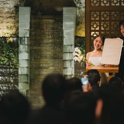 ウィズザスタイルフクオカ　の写真1枚目