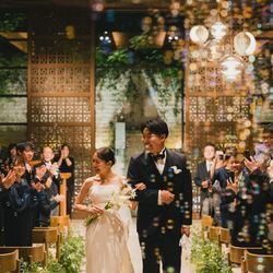 ウィズザスタイルフクオカ　の写真2枚目