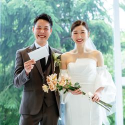 ヒルサイドクラブ迎賓館 札幌の写真8枚目