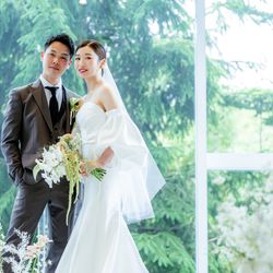 ヒルサイドクラブ迎賓館 札幌の写真20枚目