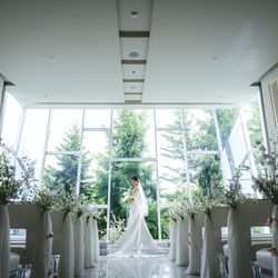 ヒルサイドクラブ迎賓館 札幌の写真6枚目