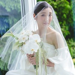 ヒルサイドクラブ迎賓館 札幌の写真5枚目