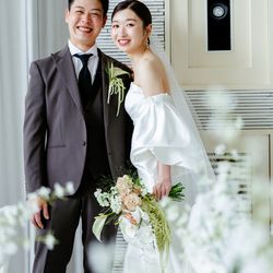 ヒルサイドクラブ迎賓館 札幌の写真4枚目