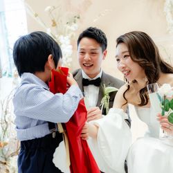 ヒルサイドクラブ迎賓館 札幌の写真1枚目