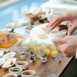 ヒルサイドクラブ迎賓館 札幌の写真6枚目