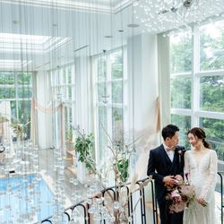 ヒルサイドクラブ迎賓館 札幌の写真7枚目