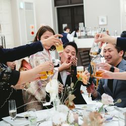 ヒルサイドクラブ迎賓館 札幌の写真8枚目