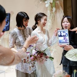 ヒルサイドクラブ迎賓館 札幌の写真3枚目