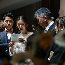 ヒルサイドクラブ迎賓館 札幌の写真4枚目