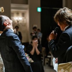 ヒルサイドクラブ迎賓館 札幌の写真5枚目