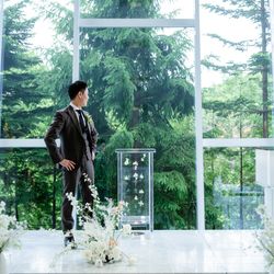 ニーズ札幌 by T&G WEDDING の写真13枚目