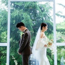 ニーズ札幌 by T&G WEDDING の写真7枚目