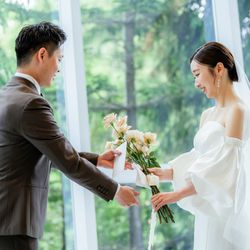 ヒルサイドクラブ迎賓館 札幌の写真24枚目