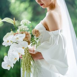 ニーズ札幌 by T&G WEDDING の写真33枚目
