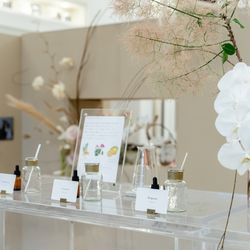 ニーズ札幌 by T&G WEDDING の写真16枚目