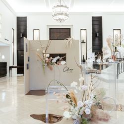 ニーズ札幌 by T&G WEDDING の写真17枚目