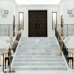 ニーズ札幌 by T&G WEDDING の写真5枚目