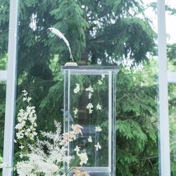 ニーズ札幌 by T&G WEDDING の写真15枚目