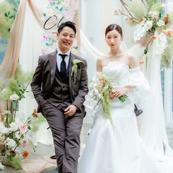 ヒルサイドクラブ迎賓館 札幌の写真16枚目