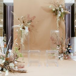 ニーズ札幌 by T&G WEDDING の写真6枚目