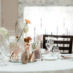 ニーズ札幌 by T&G WEDDING の写真7枚目