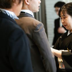 ヒルサイドクラブ迎賓館 札幌の写真2枚目