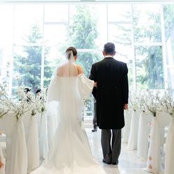 ヒルサイドクラブ迎賓館 札幌の写真1枚目