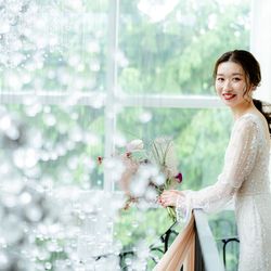 ニーズ札幌 by T&G WEDDING の写真5枚目
