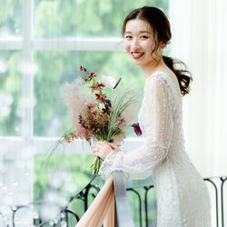 ヒルサイドクラブ迎賓館 札幌の写真34枚目