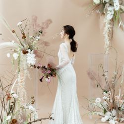 ヒルサイドクラブ迎賓館 札幌の写真12枚目