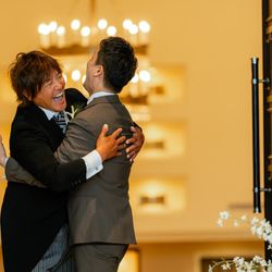 ヒルサイドクラブ迎賓館 札幌の写真2枚目