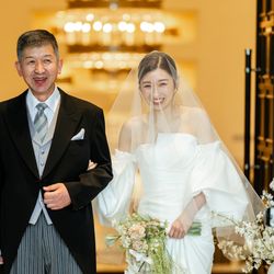 ヒルサイドクラブ迎賓館 札幌の写真3枚目