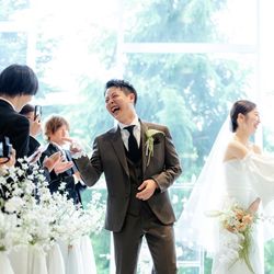 ヒルサイドクラブ迎賓館 札幌の写真1枚目