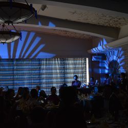 シェラトン・グランデ・トーキョーベイ・ホテルの写真7枚目