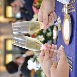 シェラトン・グランデ・トーキョーベイ・ホテルの写真34枚目