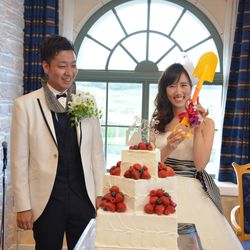 シェラトン・グランデ・トーキョーベイ・ホテルの写真25枚目