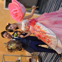 シェラトン・グランデ・トーキョーベイ・ホテルの写真31枚目