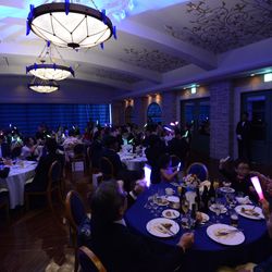 シェラトン・グランデ・トーキョーベイ・ホテルの写真4枚目