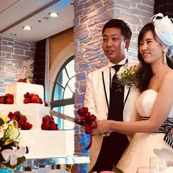 シェラトン・グランデ・トーキョーベイ・ホテルの写真31枚目