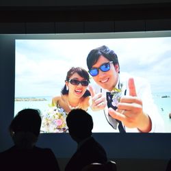 シェラトン・グランデ・トーキョーベイ・ホテルの写真30枚目