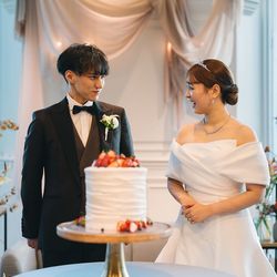 オーシャンプレイスの写真31枚目