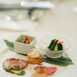 オーシャンプレイスの写真6枚目