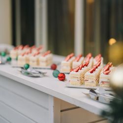 オーシャンプレイスの写真5枚目